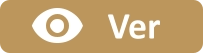 Ver