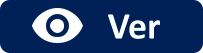 Ver