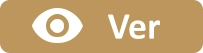 Ver