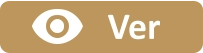 Ver
