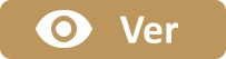 Ver