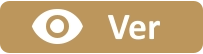 Ver