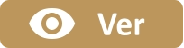 Ver