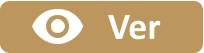 Ver