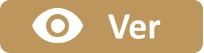 Ver