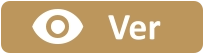 Ver
