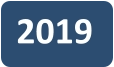 2019