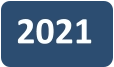 2021