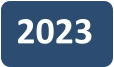 2023