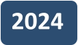 2024