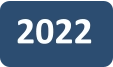 2022