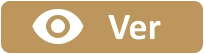 Ver