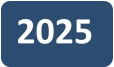 2025
