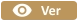 Ver