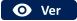 Ver