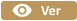 Ver