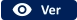 Ver