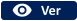 Ver