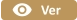 Ver