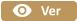 Ver