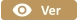 Ver