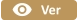 Ver