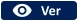 Ver