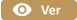 Ver