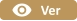 Ver