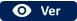 Ver