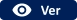 Ver