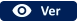 Ver