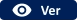 Ver