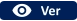 Ver