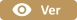Ver