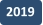 2019