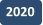 2020