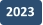 2023