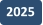 2025