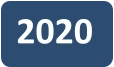 2020