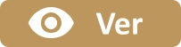 Ver
