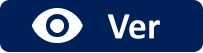 Ver