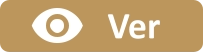 Ver