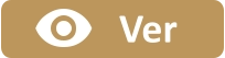 Ver