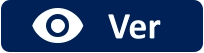 Ver