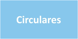 Circulares