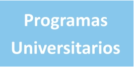 Programas Universitarios