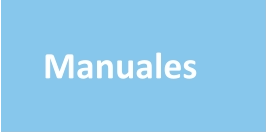 Manuales