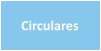Circulares