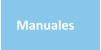 Manuales